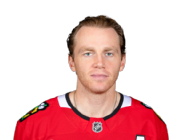 Patrick Kane