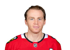 Patrick Kane