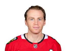 Patrick Kane