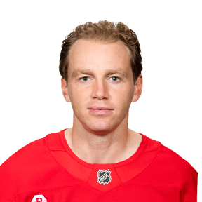 Patrick Kane