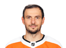 Artem Anisimov