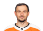 Artem Anisimov