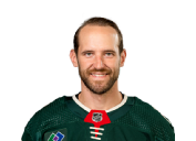 Alex Goligoski