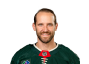Alex Goligoski