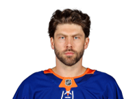 Semyon Varlamov headshot