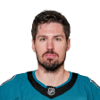 Logan Couture