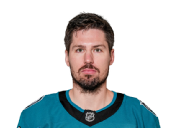 Logan Couture