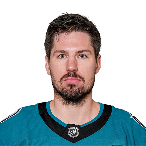 Logan Couture