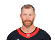 Claude Giroux