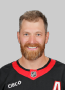 Claude Giroux headshot