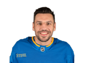 Milan Lucic