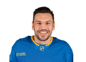 Milan Lucic