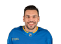 Milan Lucic
