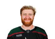 Jakub Voracek