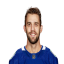 Brandon Sutter