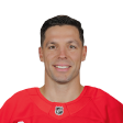 David Perron