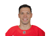 David Perron