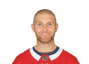 Karl Alzner
