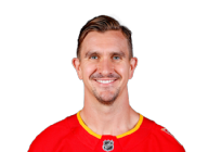 Mikael Backlund