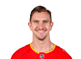 Mikael Backlund