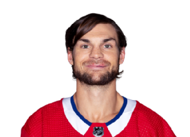 Michael Frolik