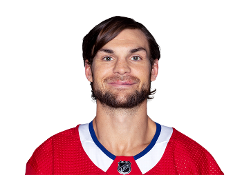 Michael Frolik Stats News Videos Highlights Pictures Bio Montreal Canadiens Espn