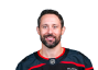Sam Gagner