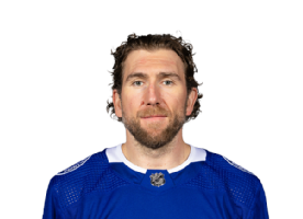 Pierre-Cedric Labrie