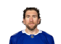 Pierre-Cedric Labrie