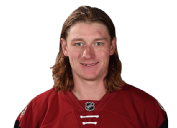 Ryan White