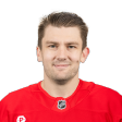 James van Riemsdyk