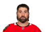 Pat Maroon
