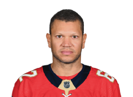 Kyle Okposo