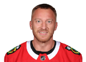 Marian Hossa