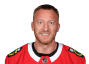 Marian Hossa