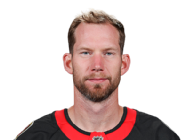 James Reimer