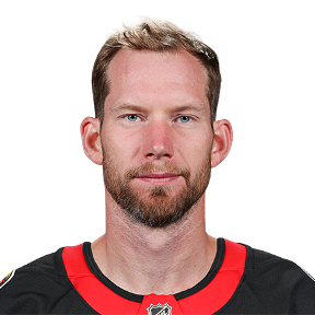 James Reimer