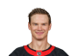 Nick Holden