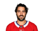 Mathieu Perreault