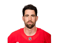 Erik Gustafsson headshot
