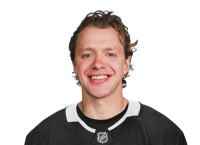 Artemi Panarin headshot
