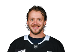 Artemi Panarin