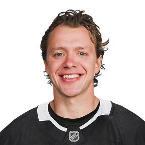 Artemi Panarin