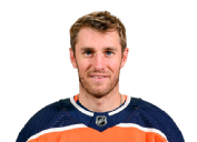 Kyle Turris