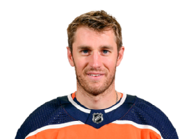 Kyle Turris