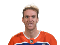 Connor McDavid