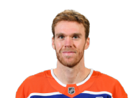 Connor McDavid