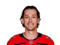 Dylan Strome