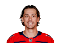 Dylan Strome headshot
