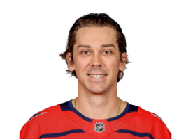 Dylan Strome
